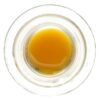 Dosidos 1g Live Resin Sugar