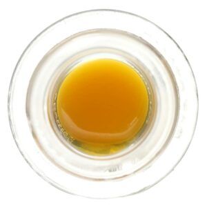 Sweet Plum - WCC 1g Live Resin Badder